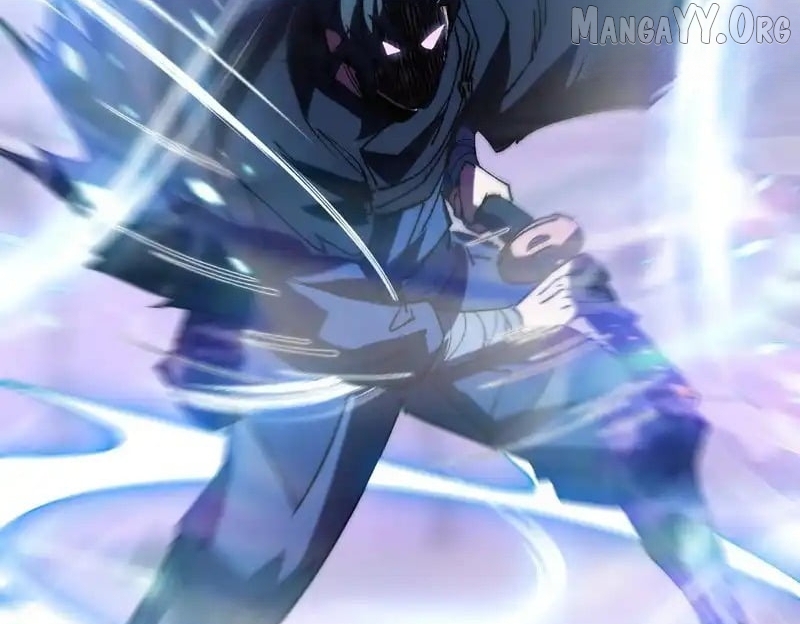 Summoning demons—I am the Abyss Chapter 46 - page 103